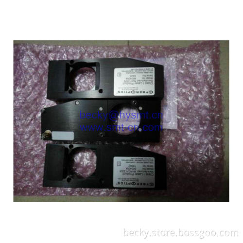 JUKI laser KE730 750 LASER UNIT